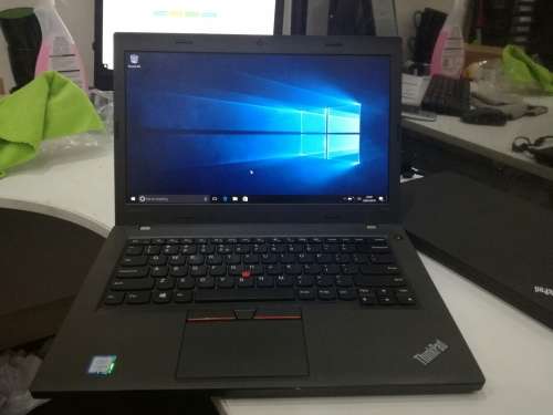 *R17000*LENOVO THINKPAD L460*i5-6200U*Warranty2020*6th GENERATION i5*full HD1920X1080*